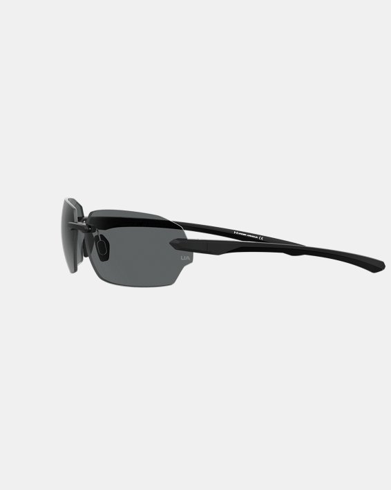 Unisex UA Fire 2 Sunglasses, Misc/Assorted, pdpMainDesktop image number 3